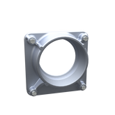 A8110 - Meter Socket Hub